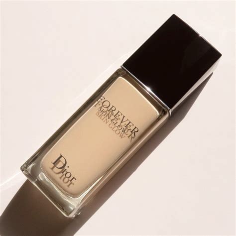 christian dior skin glow|dior cosmetics official website.